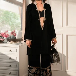 STATEMENT BLACK MATCHING SEPARATES
