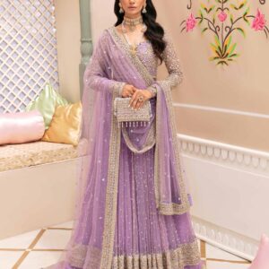 Mahima