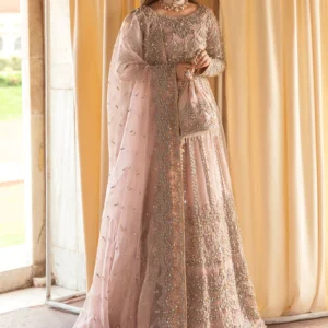 Mehr e Ishq